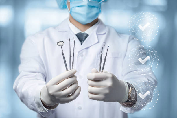 Trusted Cottonwood, AZ Dental Services Experts