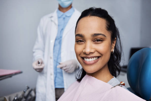 Best Teeth Whitening  in Cottonwood, AZ