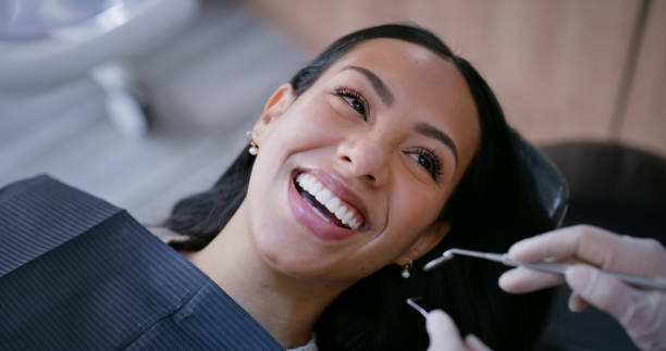 Best Tooth Extraction  in Cottonwood, AZ