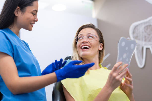 Best Dentures (Full and Partial)  in Cottonwood, AZ