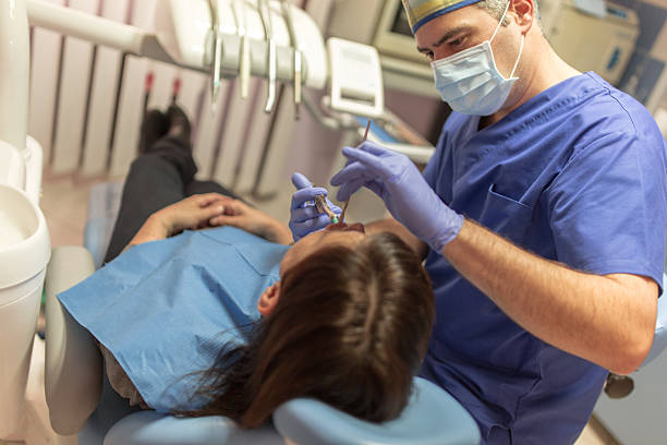 Best Emergency Dental Care  in Cottonwood, AZ