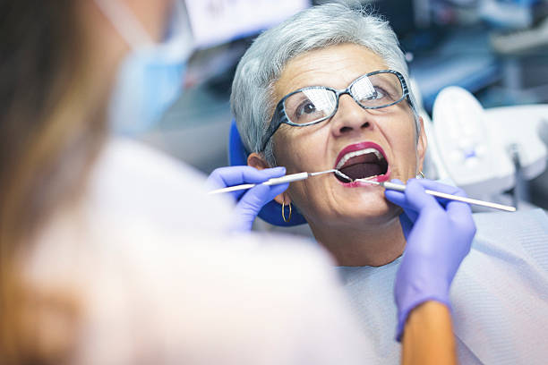 Best Wisdom Tooth Removal  in Cottonwood, AZ