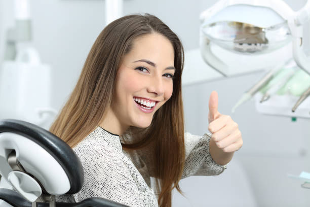 Advanced Technology for Better Dental Care in Cottonwood, AZ